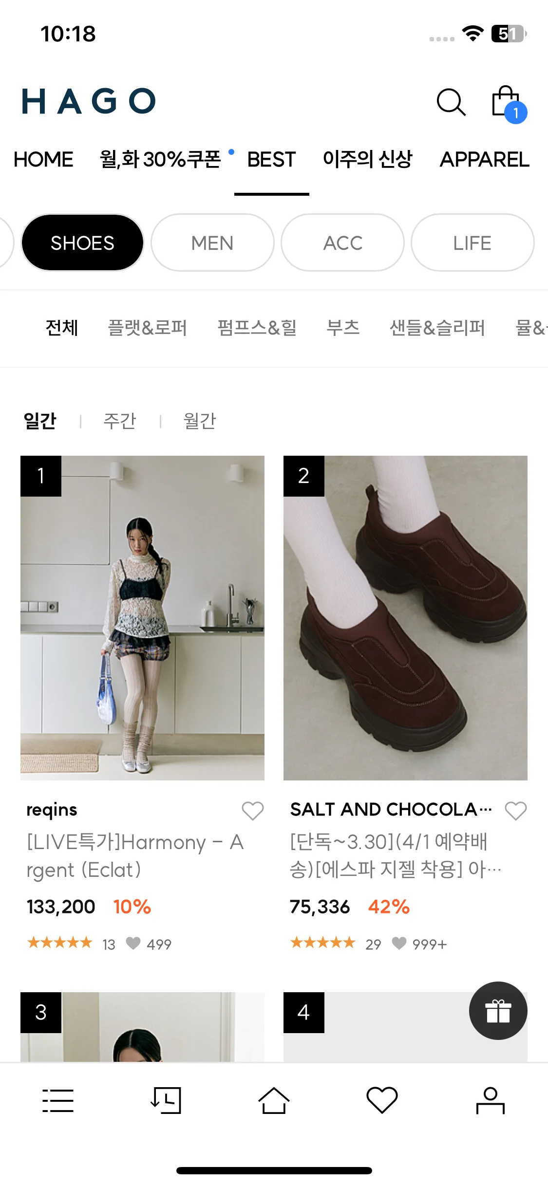 Test Image 4